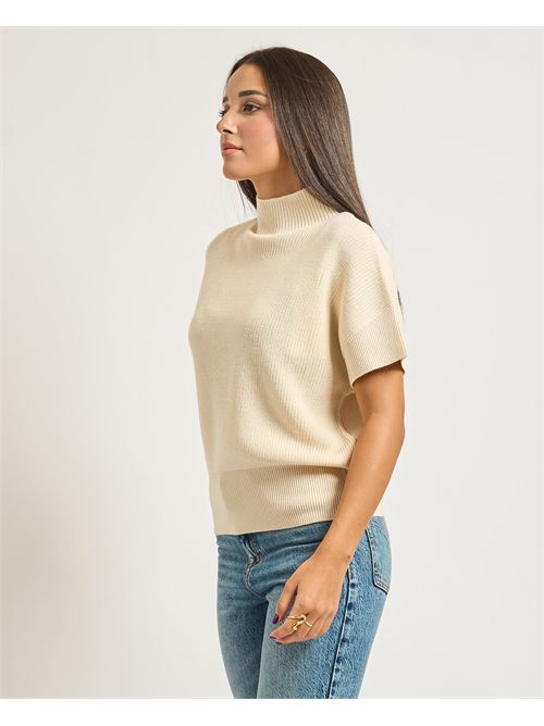  PATRIZIA PEPE | 2K0351-K9O3AW405